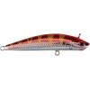 imageBerkley Finisher Fishing Hard BaitChrome Red Perch