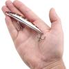 imageBerkley Finisher Fishing Hard BaitChrome Red Perch