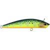 imageBerkley Finisher Fishing Hard BaitCrazy Steel