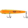 imageBerkley Finisher Fishing Hard BaitCrazy Steel