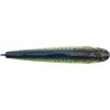 imageBerkley Finisher Fishing Hard BaitCrazy Steel