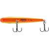 imageBerkley Finisher Fishing Hard BaitCrazy Steel