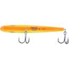 imageBerkley Finisher Fishing Hard BaitCrazy Steel