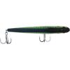imageBerkley Finisher Fishing Hard BaitCrazy Steel
