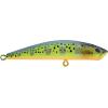 imageBerkley Finisher Fishing Hard BaitCrazy Steel