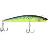 imageBerkley Finisher Fishing Hard BaitCrazy Steel