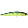 imageBerkley Finisher Fishing Hard BaitCrazy Steel