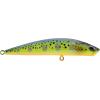 imageBerkley Finisher Fishing Hard BaitCrazy Steel