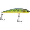 imageBerkley Finisher Fishing Hard BaitCrazy Steel
