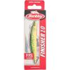 imageBerkley Finisher Fishing Hard BaitCrazy Steel
