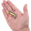 imageBerkley Finisher Fishing Hard BaitCrazy Steel