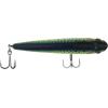 imageBerkley Finisher Fishing Hard BaitCrazy Steel