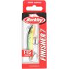 imageBerkley Finisher Fishing Hard BaitCrazy Steel