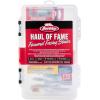 imageBerkley Finisher Fishing Hard BaitForward Facing Sonar Assorted Kit