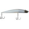 imageBerkley Finisher Fishing Hard BaitFrench Pearl