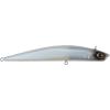 imageBerkley Finisher Fishing Hard BaitFrench Pearl