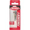 imageBerkley Finisher Fishing Hard BaitFrench Pearl