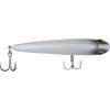 imageBerkley Finisher Fishing Hard BaitFrench Pearl