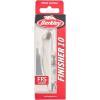 imageBerkley Finisher Fishing Hard BaitFrench Pearl