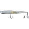 imageBerkley Finisher Fishing Hard BaitFrench Pearl