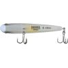imageBerkley Finisher Fishing Hard BaitFrench Pearl