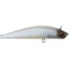 imageBerkley Finisher Fishing Hard BaitFrench Pearl