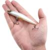 imageBerkley Finisher Fishing Hard BaitFrench Pearl