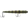 imageBerkley Finisher Fishing Hard BaitGhost Chrome Gill