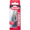 imageBerkley Finisher Fishing Hard BaitGhost Chrome Gill