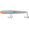 imageBerkley Finisher Fishing Hard BaitGhost Chrome Gill