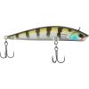 imageBerkley Finisher Fishing Hard BaitGhost Chrome Gill