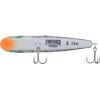 imageBerkley Finisher Fishing Hard BaitGhost Chrome Gill