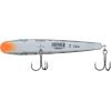 imageBerkley Finisher Fishing Hard BaitGhost Chrome Gill