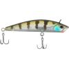 imageBerkley Finisher Fishing Hard BaitGhost Chrome Gill