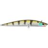 imageBerkley Finisher Fishing Hard BaitGhost Chrome Gill