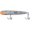 imageBerkley Finisher Fishing Hard BaitGhost Chrome Gill