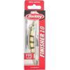 imageBerkley Finisher Fishing Hard BaitGhost Chrome Gill
