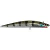 imageBerkley Finisher Fishing Hard BaitGhost Chrome Gill