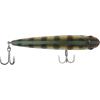 imageBerkley Finisher Fishing Hard BaitGhost Chrome Gill