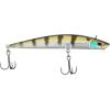 imageBerkley Finisher Fishing Hard BaitGhost Chrome Gill