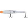 imageBerkley Finisher Fishing Hard BaitGhost Chrome Gill