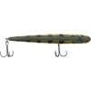 imageBerkley Finisher Fishing Hard BaitGhost Chrome Gill