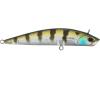 imageBerkley Finisher Fishing Hard BaitGhost Chrome Gill