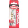 imageBerkley Finisher Fishing Hard BaitGhost Chrome Gill