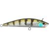 imageBerkley Finisher Fishing Hard BaitGhost Chrome Gill