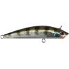imageBerkley Finisher Fishing Hard BaitGhost Chrome Gill