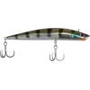 imageBerkley Finisher Fishing Hard BaitGhost Chrome Gill