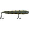 imageBerkley Finisher Fishing Hard BaitGhost Chrome Gill