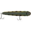 imageBerkley Finisher Fishing Hard BaitGhost Chrome Gill