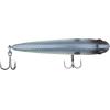 imageBerkley Finisher Fishing Hard BaitGhost Sexy Shad